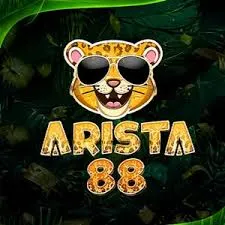 ARISTA88 - Pemutar MP3 Terbaik untuk Musik dan Video