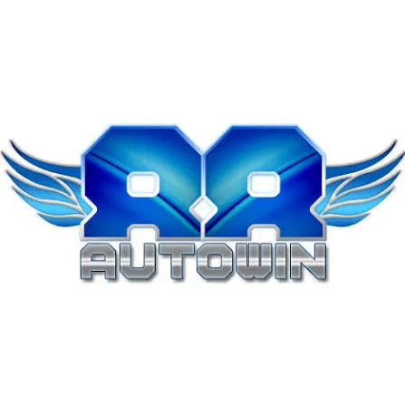 AUTOWIN88 - Aplikasi Olahraga Rumah untuk Kesehatan Optimal