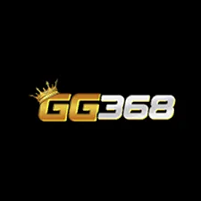 GG368 - Aplikasi Kolase Foto Terbaik untuk Edit Foto & Desain