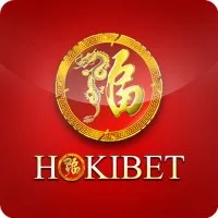 HOKIBET - Game Poker Seru dan Menarik