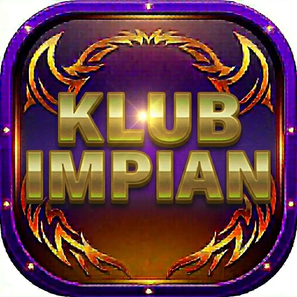 KLUBIMPIAN - Antivirus Handphone Terbaik untuk Perlindungan Maksimal