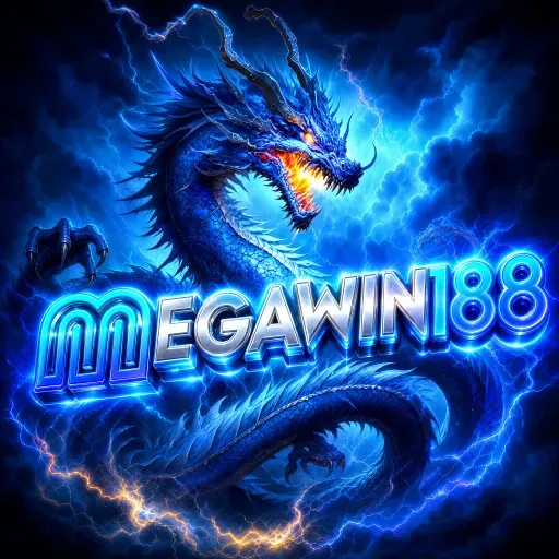 MEGAWIN188 - Aplikasi Tepat untuk Belajar Bahasa Inggris