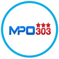 MPO303 - Kompas Digital Terpercaya untuk Navigasi yang Akurat