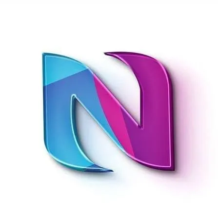 NAGITABET - Aplikasi Fashion Terbaik untuk Belanja Online