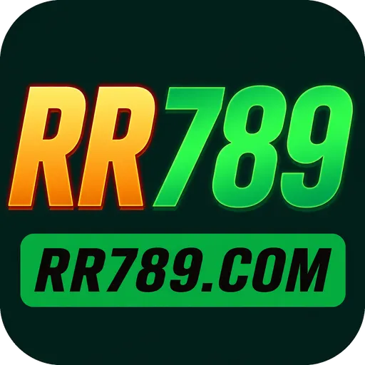 RR789 - Aplikasi Berita Nasional Terpercaya