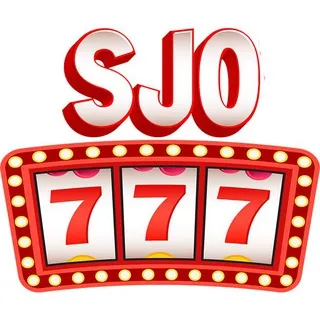 SJO777 - Aplikasi Live Streaming Terbaik untuk Sosial & Chat