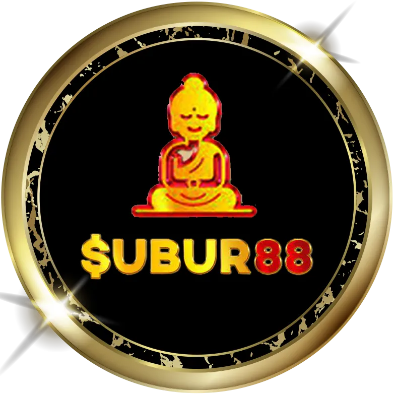 SUBUR88 - Aplikasi Berita Olahraga Bola Terupdate