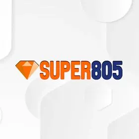 SUPER805 - Permainan Seru untuk Anak TK
