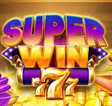 SUPERWIN777 - Permainan Poker Seru dan Mengasyikkan