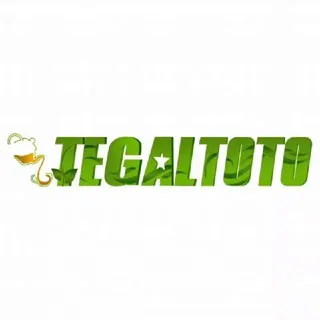 TEGALTOTO - Aplikasi Kencan Terbaik untuk Mencari Jodoh